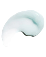 Cargar imagen en el visor de la galería, MURAD OUTSMART BLEMISH CLARIFYING TREATMENT