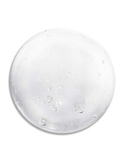Cargar imagen en el visor de la galería, MURAD CLARIFYING CLEANSER