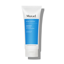 Cargar imagen en el visor de la galería, MURAD CLARIFYING CLEANSER