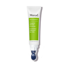 Cargar imagen en el visor de la galería, MURAD TARGETED WRINKLE CORRECT