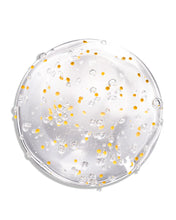 Cargar imagen en el visor de la galería, MURAD ESSENTIAL-C CLEANSER