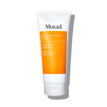 Cargar imagen en el visor de la galería, MURAD ESSENTIAL-C CLEANSER
