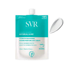 Cargar imagen en el visor de la galería, HYDRALIANE LEGERE