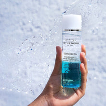 Cargar imagen en el visor de la galería, OSMOCLEAN DESMAQUILLANTE