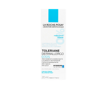 Cargar imagen en el visor de la galería, TOLERIANE DERMALLERGO OJOS 20ML.