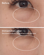 Cargar imagen en el visor de la galería, MURAD TARGETED EYE DEPUFFER