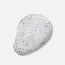 Cargar imagen en el visor de la galería, AQUABELLA GEL LIMPIADOR EXFOLIANTE NUXE