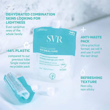 Cargar imagen en el visor de la galería, HYDRALIANE LEGERE