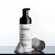 Cargar imagen en el visor de la galería, SKIN PREP MOUSSE