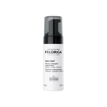 Cargar imagen en el visor de la galería, SKIN PREP MOUSSE