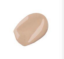 Cargar imagen en el visor de la galería, Colorescience Face Shield Flex SPF 50, protector solar mineral con color, 55 ml