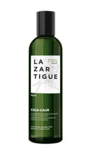 Cargar imagen en el visor de la galería, CICA-CALM CHAMPÚ CALMANTE