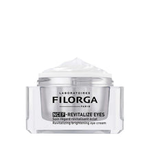 Cargar imagen en el visor de la galería, NCEF REVITALIZE EYES