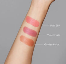 Cargar imagen en el visor de la galería, Color Balm Golden Hour