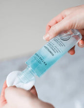 Cargar imagen en el visor de la galería, OSMOCLEAN DESMAQUILLANTE