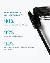 Cargar imagen en el visor de la galería, COLORESCIENCE TOTAL LASH MASCARA