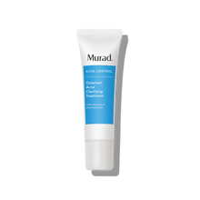 Cargar imagen en el visor de la galería, MURAD OUTSMART BLEMISH CLARIFYING TREATMENT