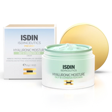 Cargar imagen en el visor de la galería, ISDINCEUTICS HYALURONIC MOISTURE OILY SKIN