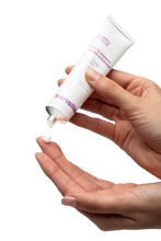 Cargar imagen en el visor de la galería, Sensilis Skin D-Pigment AHA10 Overnight Crema Antimanchas de Noche 30 ml