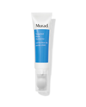 Cargar imagen en el visor de la galería, MURAD TARGETED PORE CORRECTOR