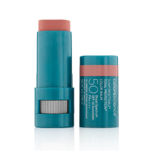 Cargar imagen en el visor de la galería, COLOR BALM SPF50 -SAVANNA-