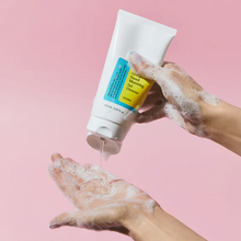 Cargar imagen en el visor de la galería, LOW PH GOOD MORNING GEL CLEANSER