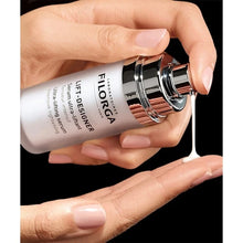 Cargar imagen en el visor de la galería, LIFT DESIGNER