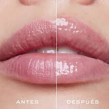 Cargar imagen en el visor de la galería, NUXE VERY ROSE PLUMPING SERÙM