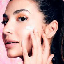 Cargar imagen en el visor de la galería, Sensilis Skin Glow Juicy Cream Crema Hidratante Iluminadora 50 ml