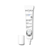 Cargar imagen en el visor de la galería, INSTANT WRINKLE FILLER