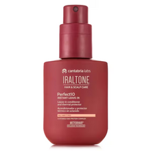 Cargar imagen en el visor de la galería, Iraltone Perfect 10 Leave-In Multibeneficio