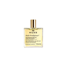 Cargar imagen en el visor de la galería, HUILE PRODIGIEUSE CLASICO NUXE