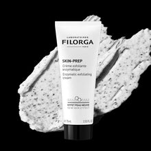 Cargar imagen en el visor de la galería, SKIN PREP CREMA EXFOLIANTE