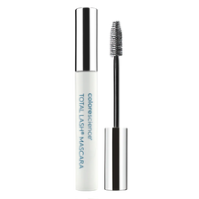 Cargar imagen en el visor de la galería, COLORESCIENCE TOTAL LASH MASCARA