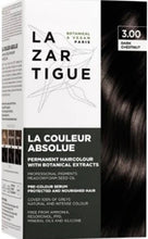 Cargar imagen en el visor de la galería, TINTE NATURAL 3.0