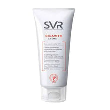Cargar imagen en el visor de la galería, CICAVIT+ CREME