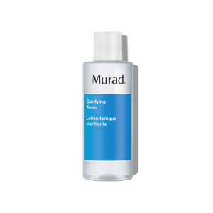 MURAD CLARIFYING TONER