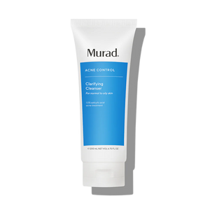 MURAD CLARIFYING CLEANSER