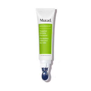 MURAD TARGETED WRINKLE CORRECT