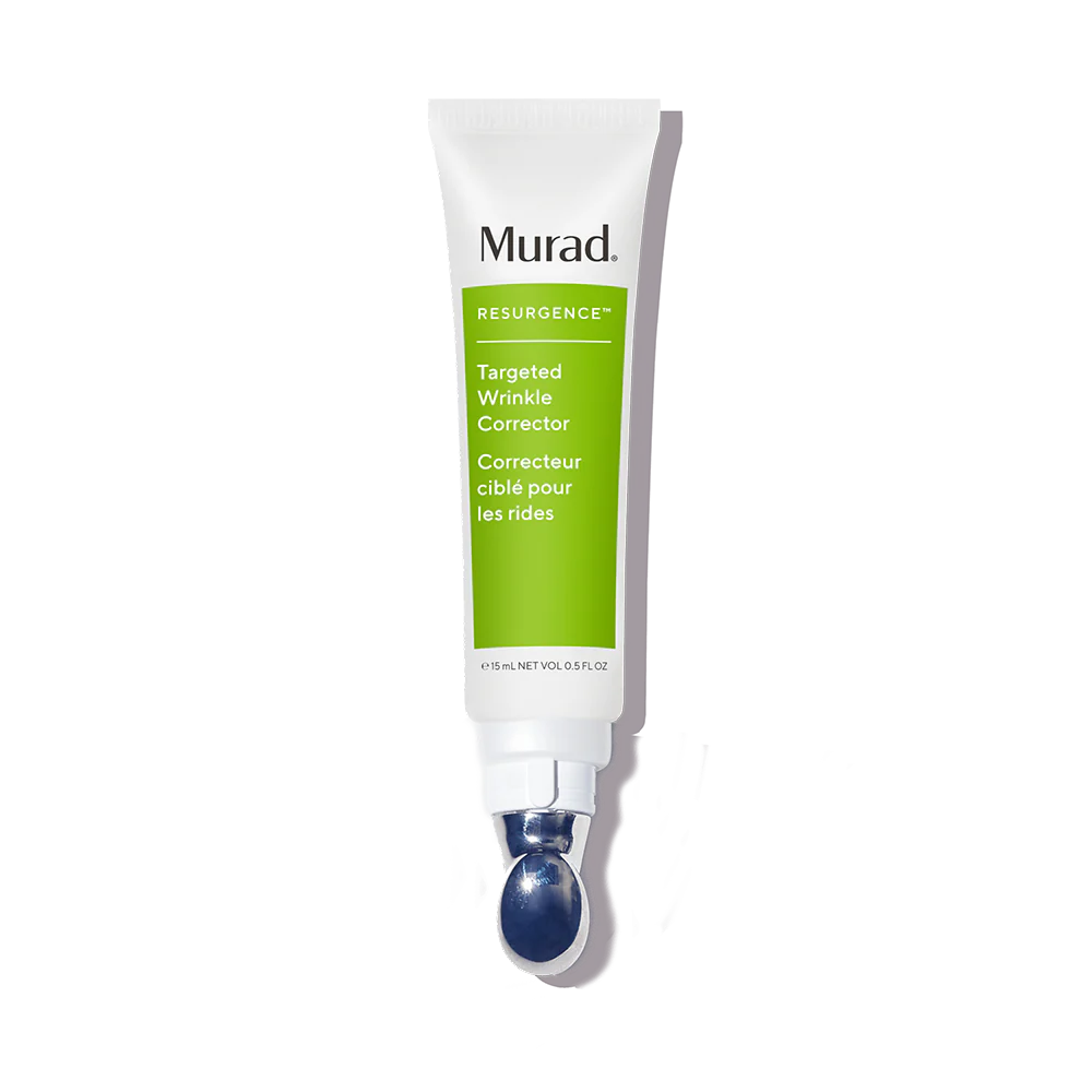 MURAD TARGETED WRINKLE CORRECT