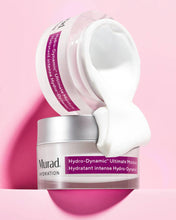 Cargar imagen en el visor de la galería, MURAD HYDRO-DYNAMIC ULTIMATE MOISTURE
