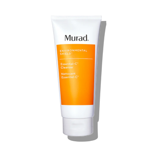 MURAD ESSENTIAL-C CLEANSER