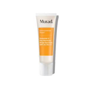 MURAD ESSENTIAL-C DAY MOISTURE SPF 30