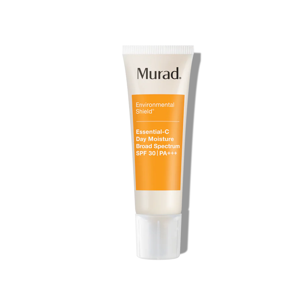 MURAD ESSENTIAL-C DAY MOISTURE SPF 30