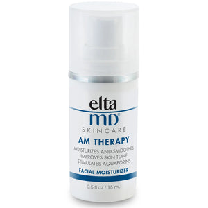 ELTA MD AM THERAPY