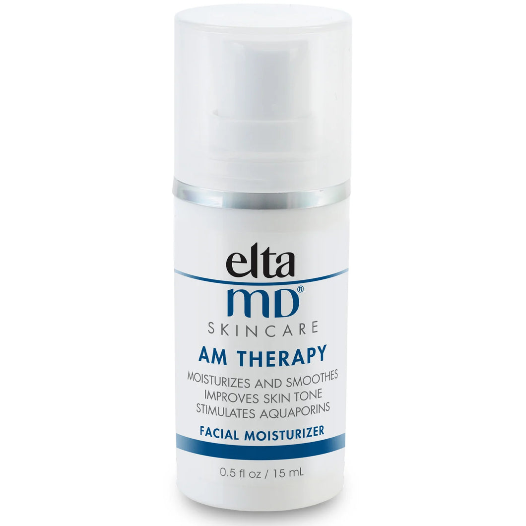 ELTA MD AM THERAPY