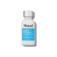 Cargar imagen en el visor de la galería, MURAD DEEP RELIEF BLEMISH
