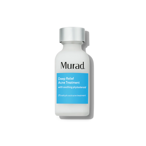 MURAD DEEP RELIEF BLEMISH