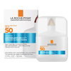 ANTHELIOS UV AIR 50+