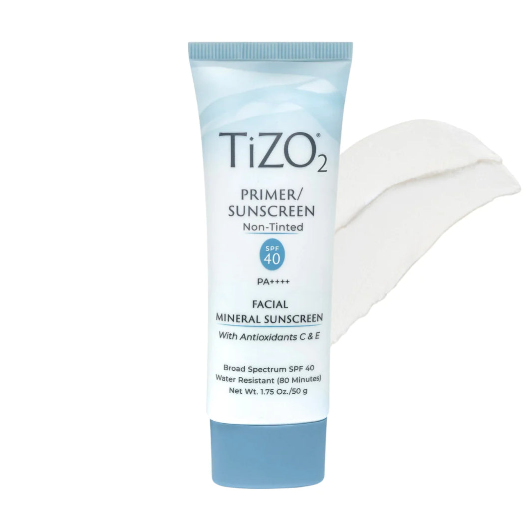 TIZO 2 SPF 40